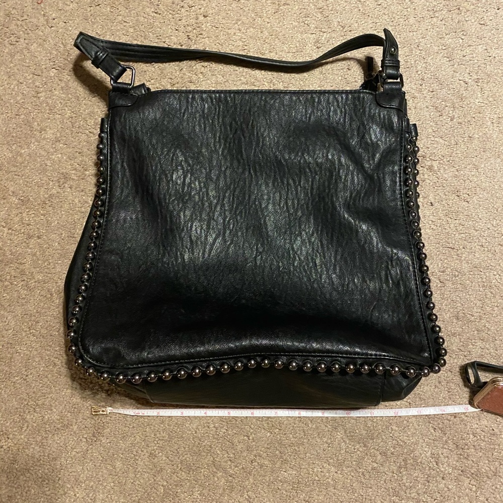 Jessica Simpson Purse